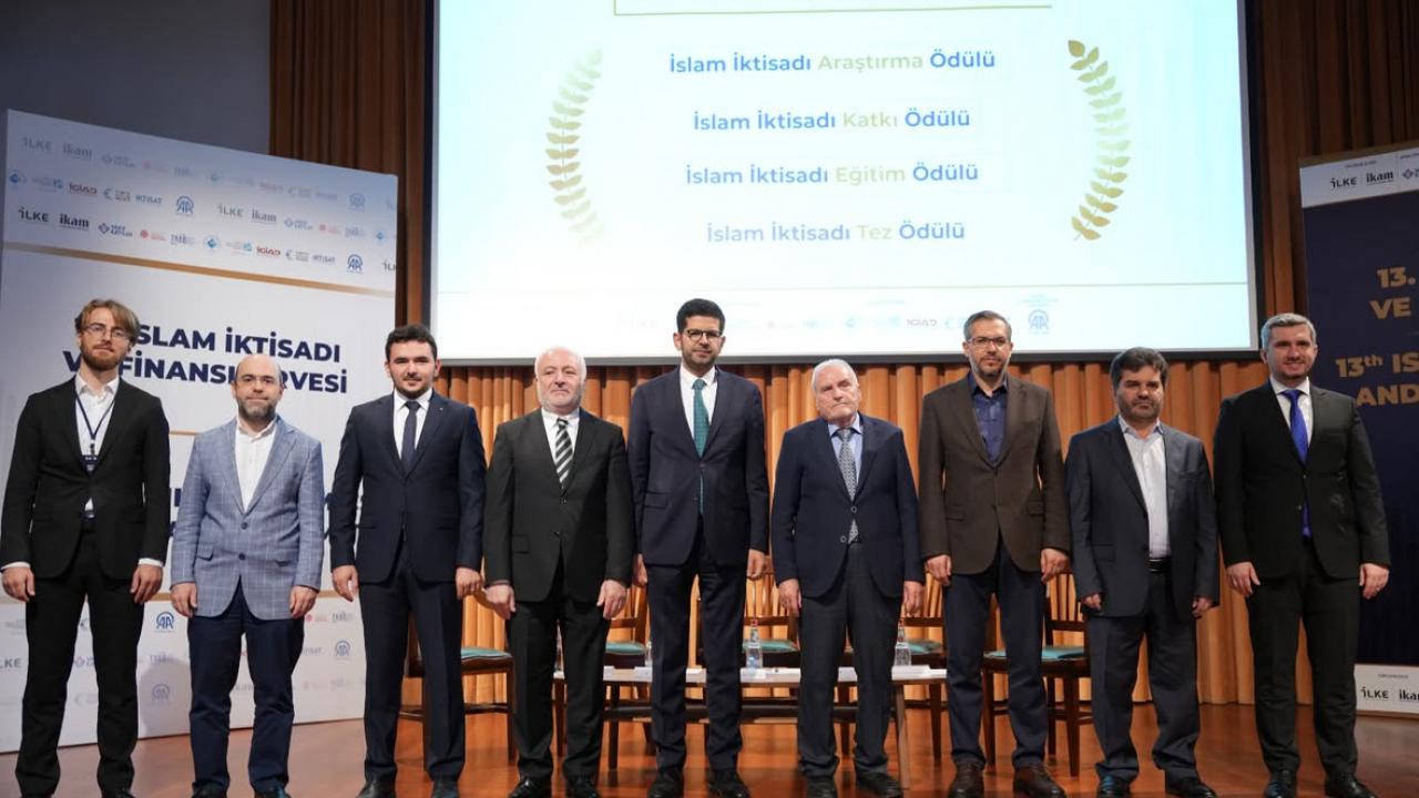 onder islam iktisadi egitim odulunun sahibi oldu w2PXhPjF.jpg