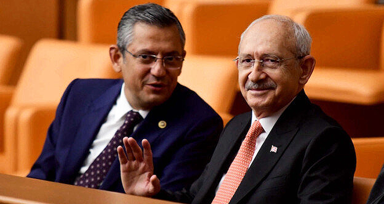 ozgur ozel o davaya katilmayacak hTxv6p4Z