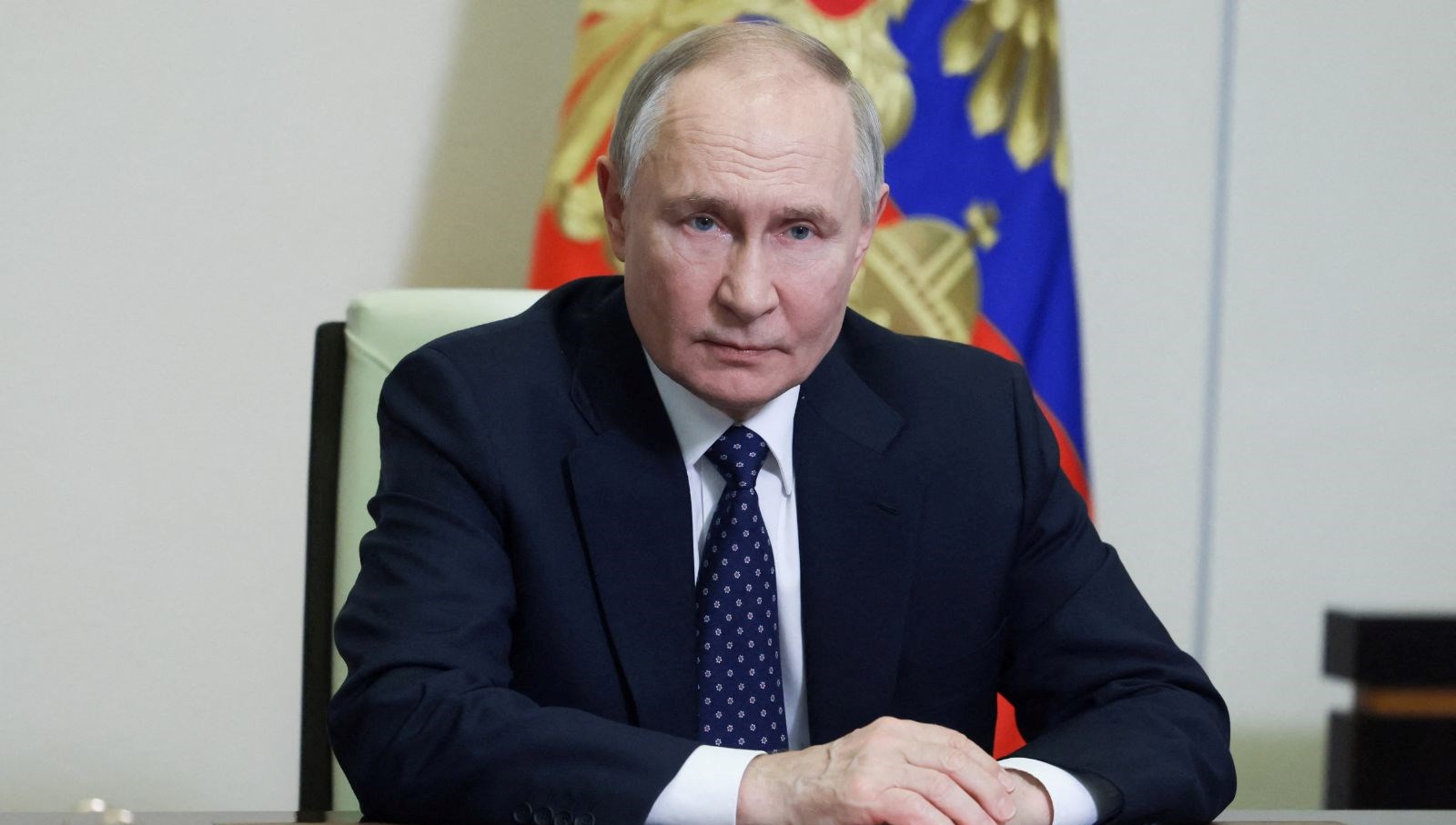 putinden nukleer silah aciklamasi yakinda duyurulacak 1slui6sk