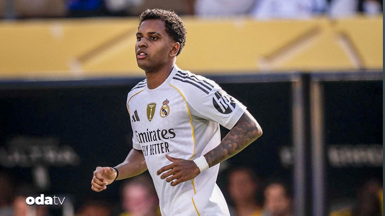 rodrygodan real madrid icin ayrilik yaniti niTFArhO