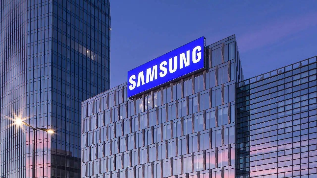 samsunga wi fi ve 5g patent ihlali cezasi 445 milyon dolar 9HdnAQDE