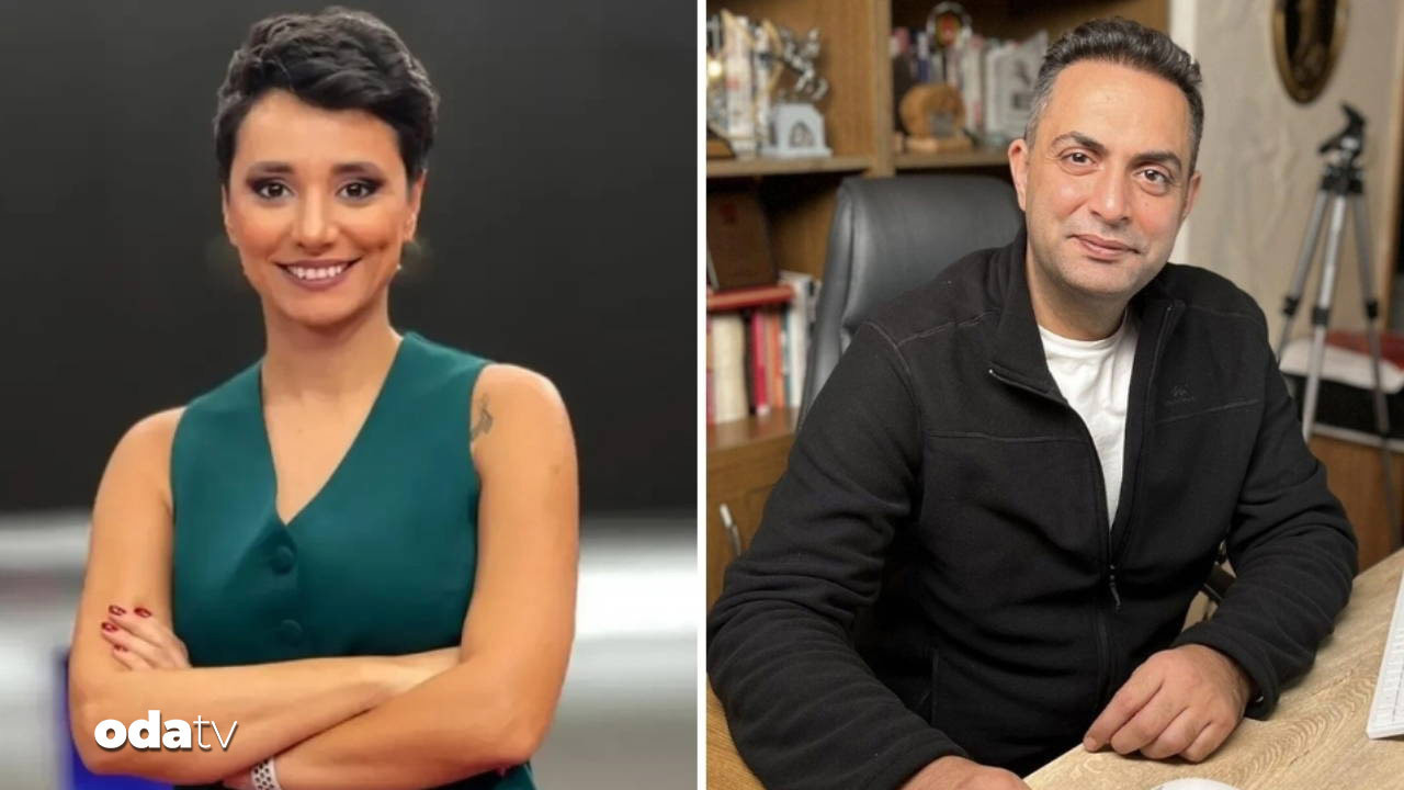 savcilik sule aydin ve murat agireli cagirdi LcFQGwwF.jpg