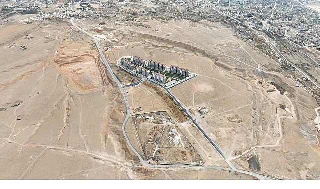 selcukluda 40 bin metrekarelik alanda asfalt calismasi tamamlandi xcczfvts.jpg