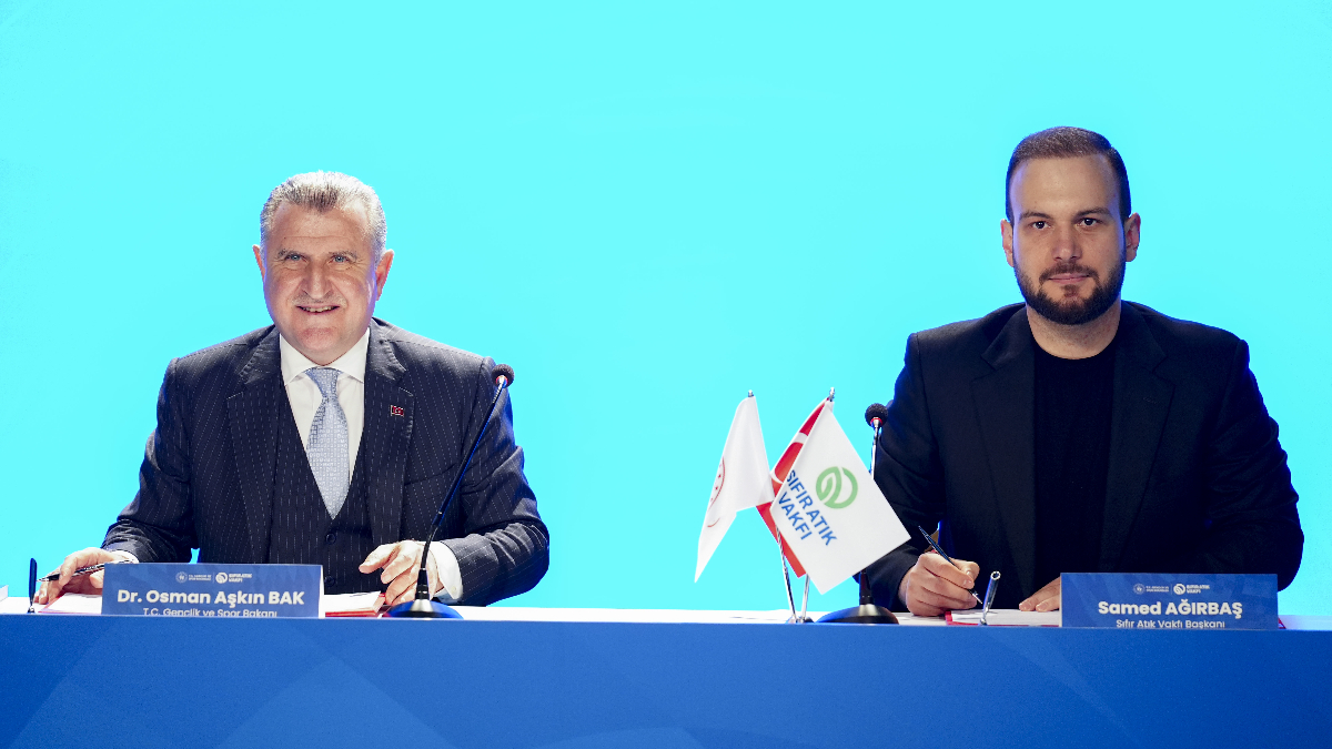 sifir atik vizyonu genclerle daha genis bir etki alanina tasiniyor yl9F4pwz.jpg