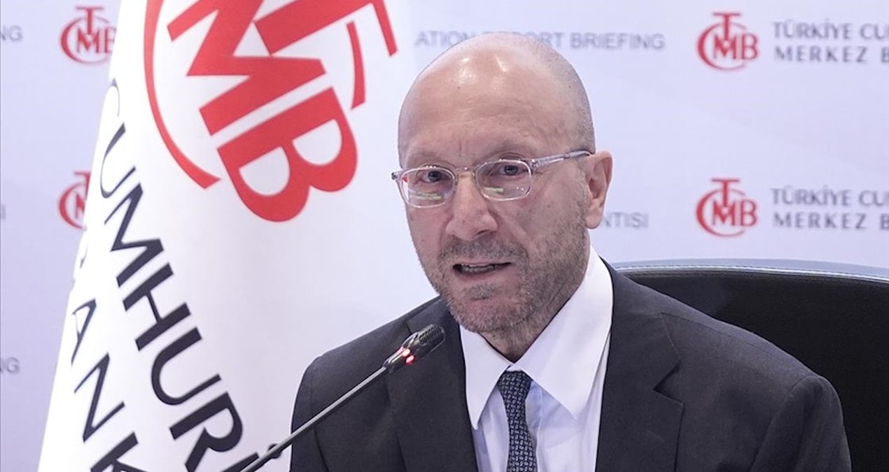 tcmbde atama trafigi basliyor cevdet akcayin gorevi sona eriyor yeni isimler gundemde 7n7MwDbZ.jpg