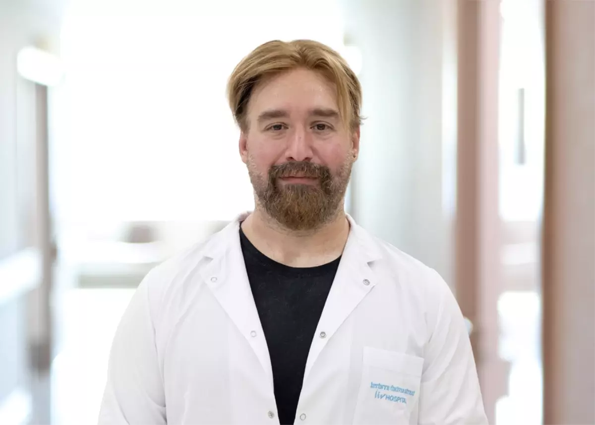 toplumun dortte birinde magnezyum eksikligi var AKKaql7I.jpg