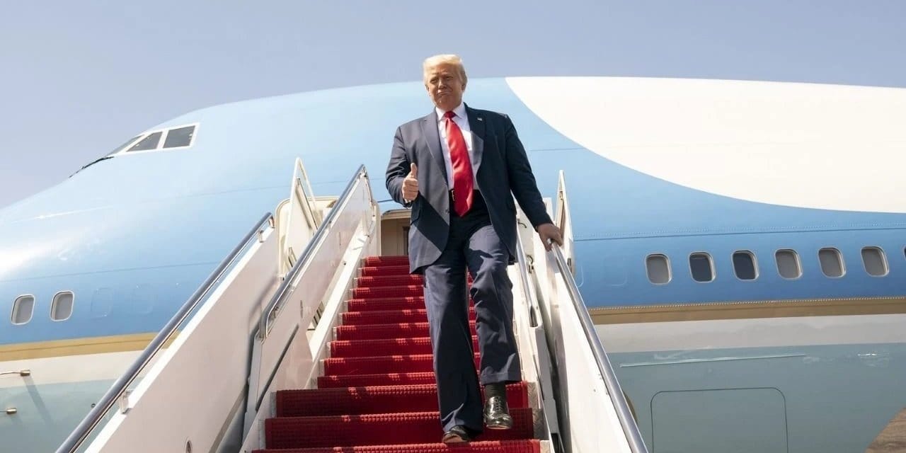 trumptan hamasa onay cikti b18eZcIu.jpg