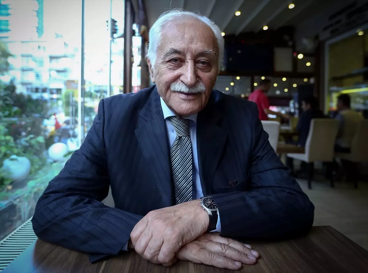 turk edebiyatinin ustasi yavuz bulent bakiler vefat etti qWLKHret