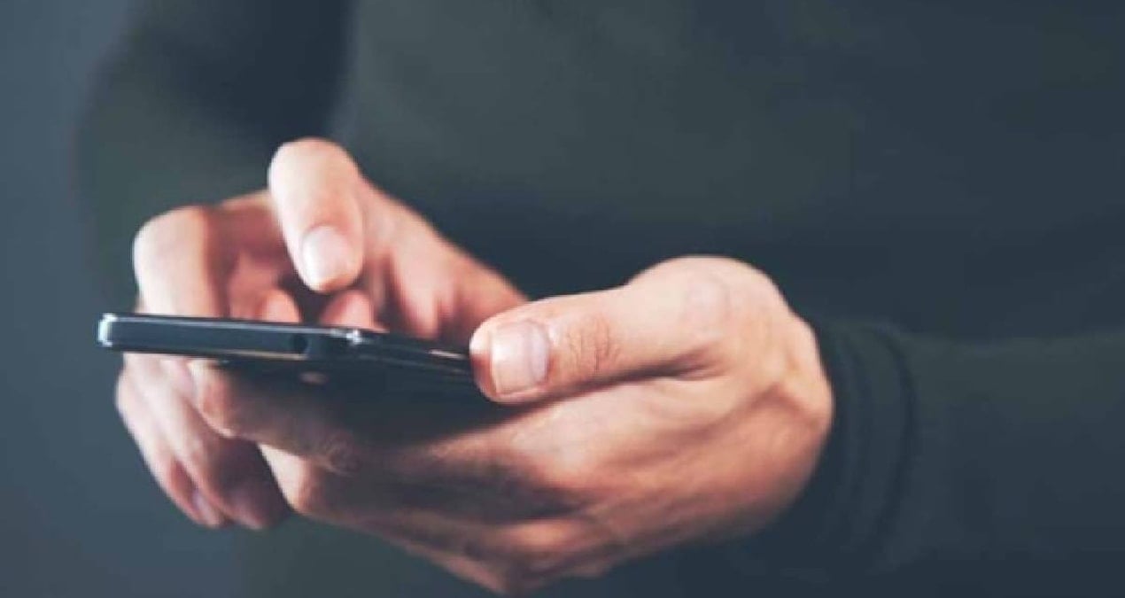 turkiye avrupa birincisi oldu 3 ayda 155 bin yillik telefon gorusmesi yapmisiz 3pELlSqW.jpg