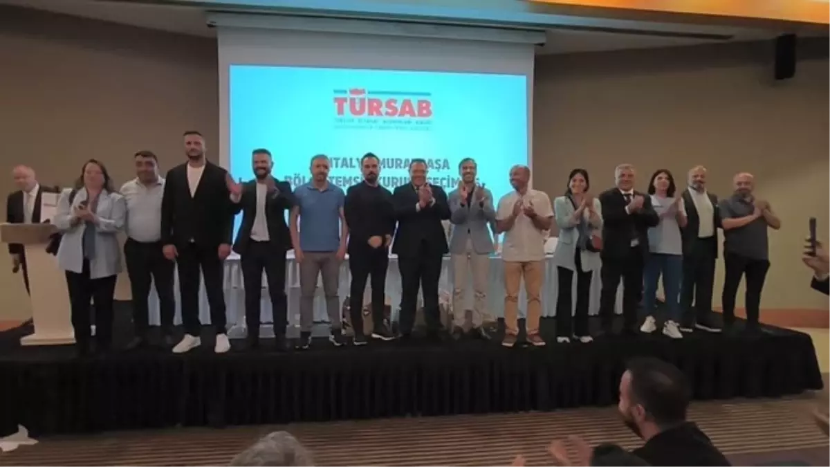 tursab seciminde kavga tekme tokat 8zsHrMzy