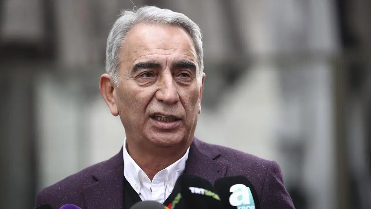 unlu is adamindan ekonomi cikisi enflasyon dusse bile bir sey ifade etmez 2ZxJlGi8.jpg