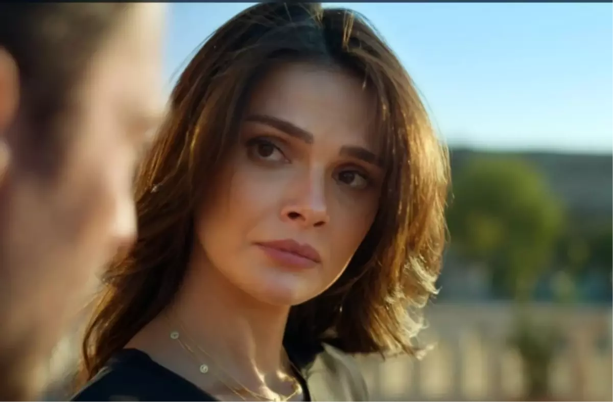 uzak sehir canli izle 13 ekim uzak sehir 33 bolum kanal d canli hd izleme linki alL5gThu.jpg