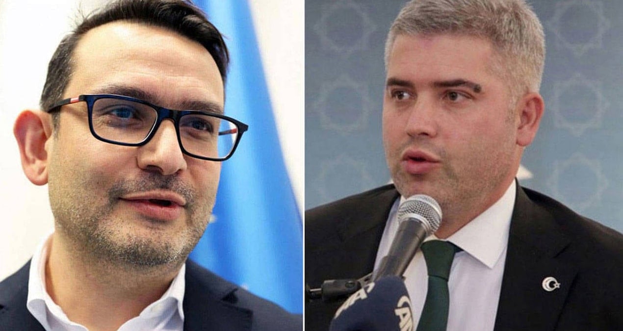 vakif soygununun altindan imzalari cikti ifade alinmadi nJDBhe9f