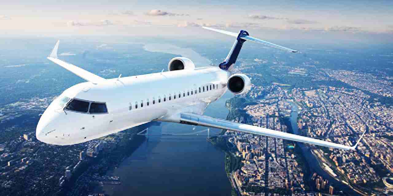 yarina kadar satista olacak 376 liraya yurt disina ucak bileti kampanyasi IVKElIwG.jpg