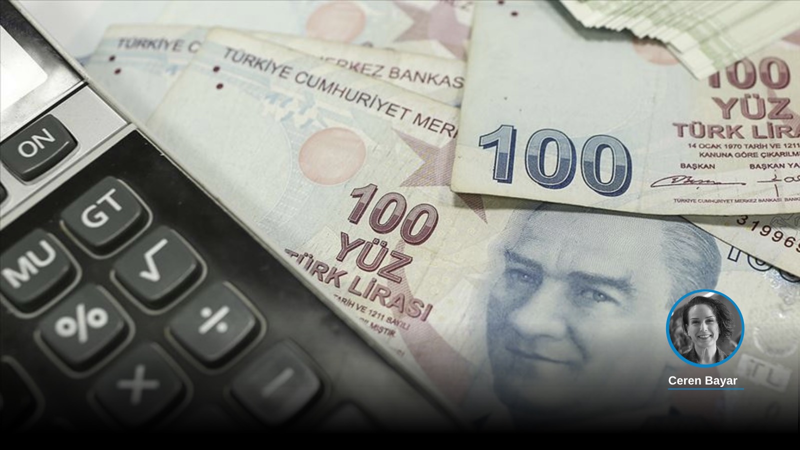 yeni vergi paketi tbmmde butun kira gelirlerine vergi geliyor sgk borclari maaslardan kesilecek isverene devlet destegi dusecek 6g3Q8HlJ.jpg