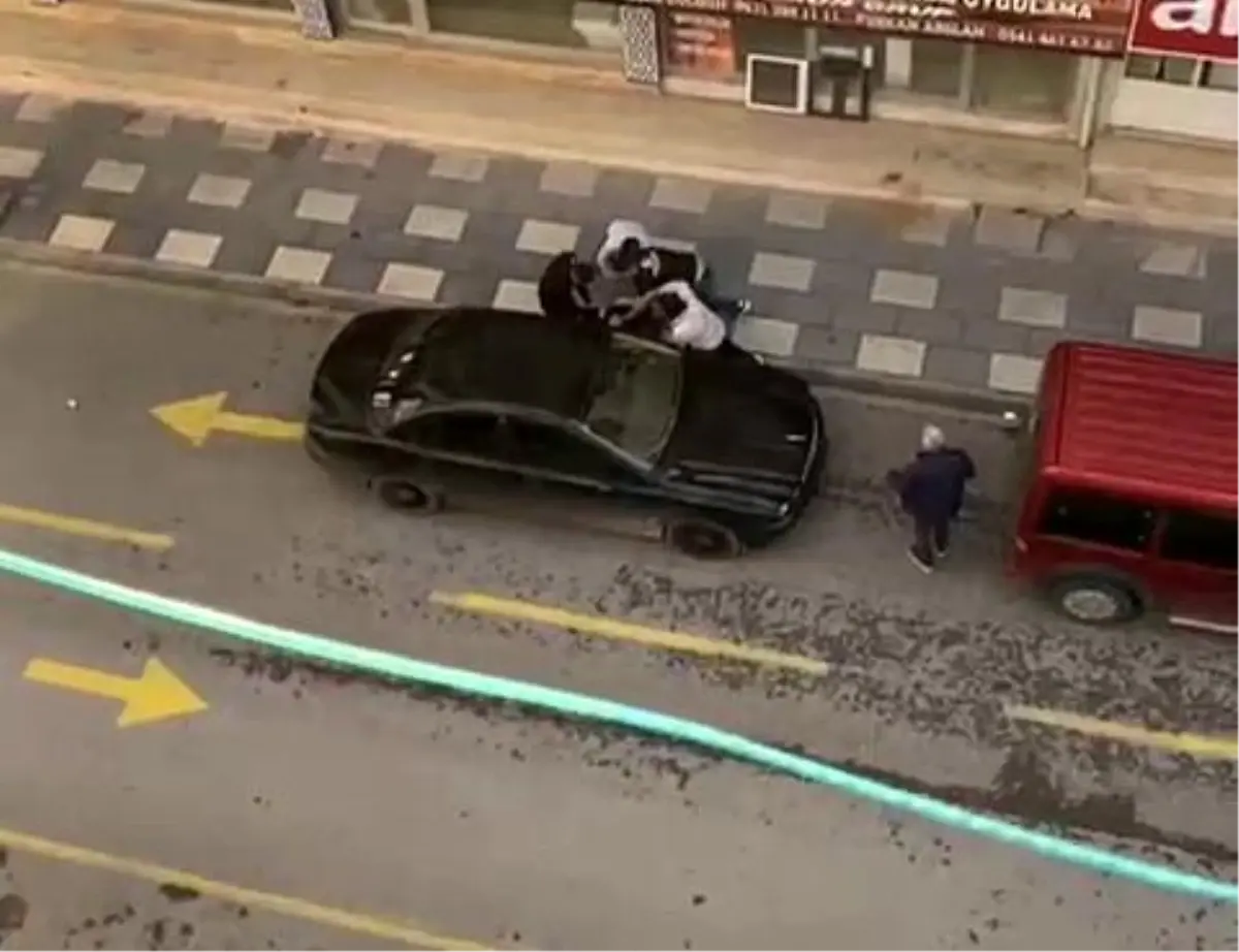 yozgatta kooperatif tartismasi kanli bitti 4sPQDlWU.jpg