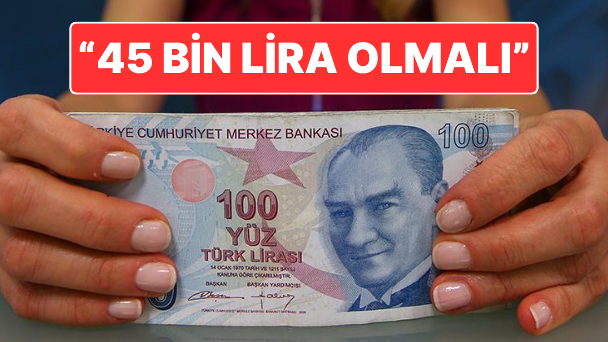 yrp lideri fatih erbakandan asgari ucret tahmini 45 bin lira olmali ama yapmazlar K7fPYjcR.jpg