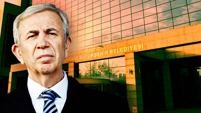 zafer partisinden abb yoneticileri hakkindaki davaya iliskin aciklama kamuoyu yoklamalarindan gelen sonuclar mi yargiyi harekete geciriyor WNFFuxCI.jpg