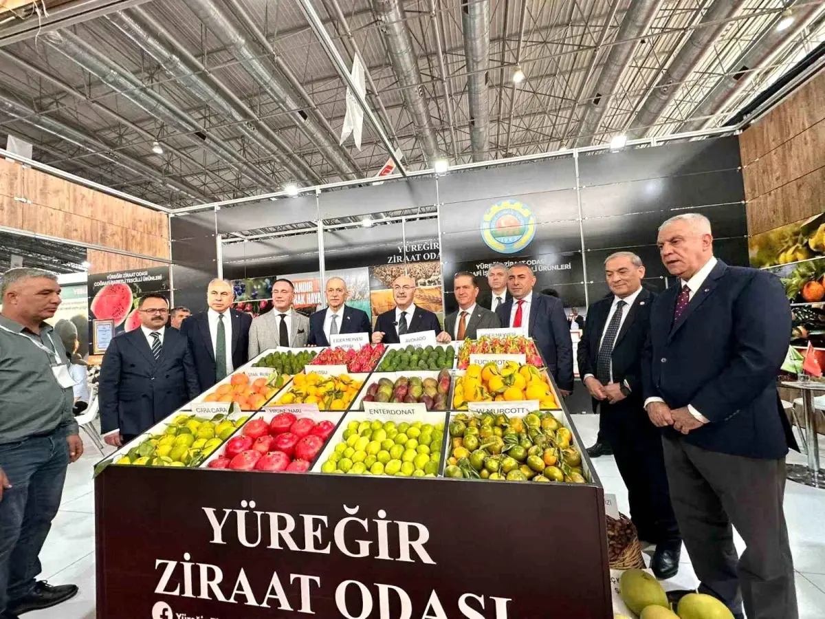 adana tarim fuarinda zengin urun yelpazesi 6pGfF2FM.jpg
