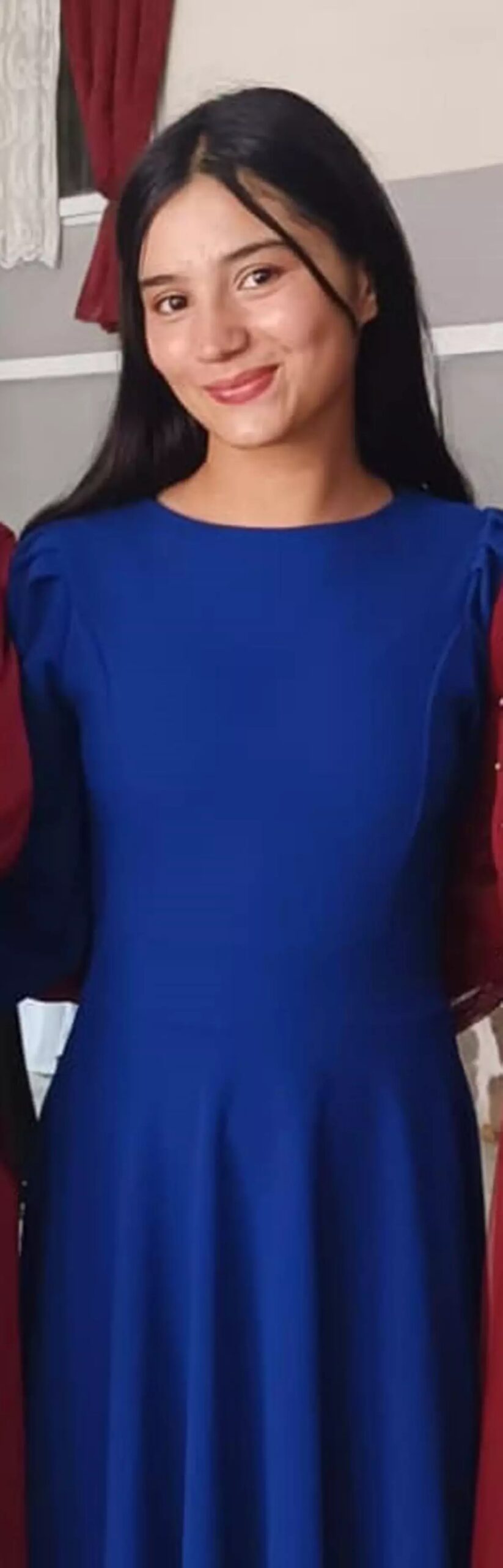 Ağrı’da Biçerdöver Kazası: 14 Yaşındaki Kız Hayatını Kaybetti