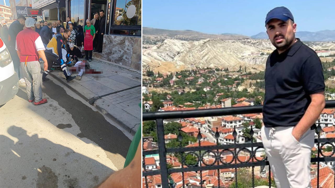 ankarada husumetli kavgasi kanli bitti 1 olu b8Ibasmy.jpg