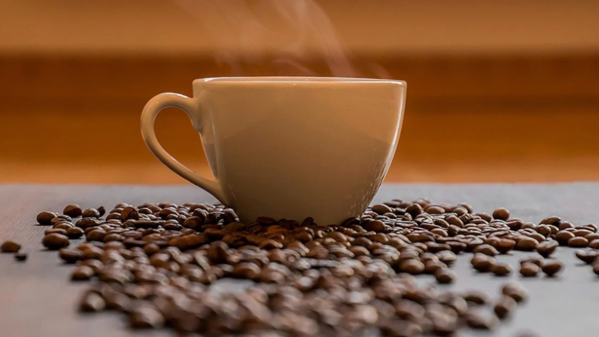 asiri kahve tuketmek hafizayi zayiflatiyor gunde 4 fincani asmamak gerekiyor 8QCNRbaz.jpg