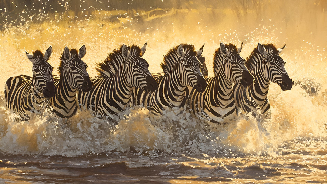 ata ve esege binebiliyoruz peki zebralara neden binemiyoruz tPcuI7KD.jpg