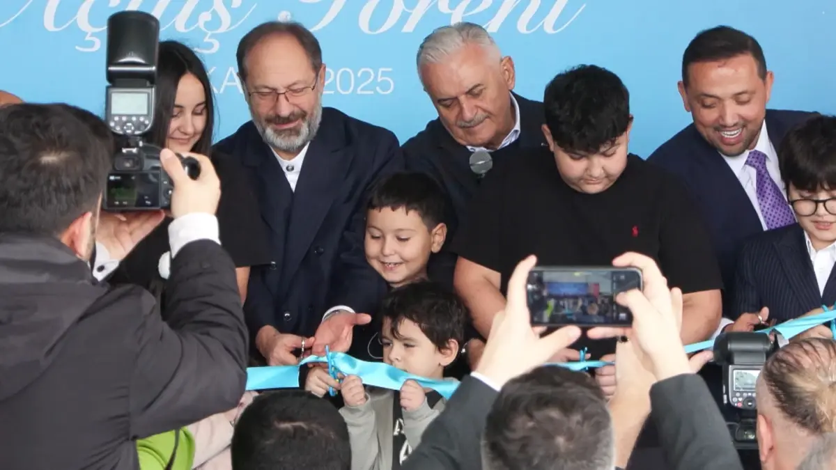 bakirkoyde diyanet anaokulu acilisi gerceklesti QsrwSITu.jpg