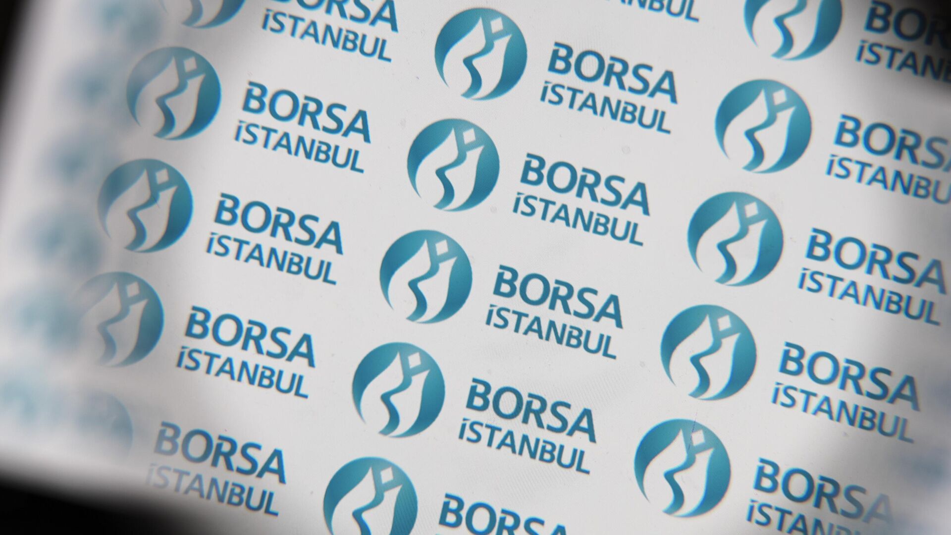 borsa istanbul 11 bin puanin altinda hJAUQWQ3.jpg