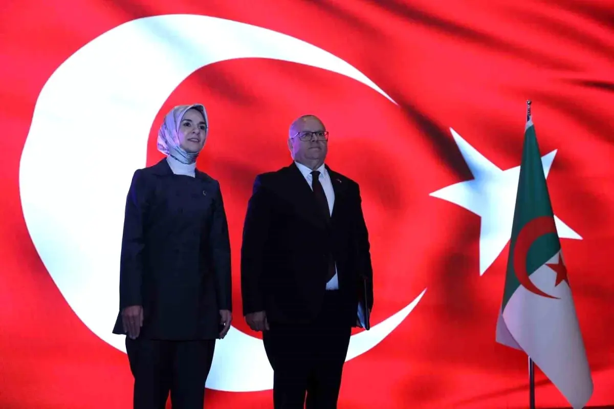 cezayir bagimsizlik gunu ankarada kutlandi y9CkyIUc.jpg