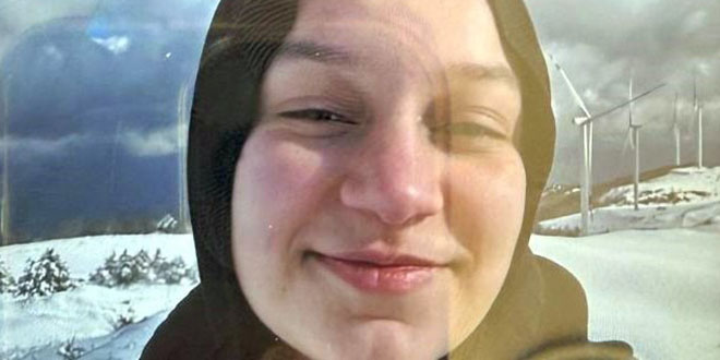 coken binada ailesini kaybeden dilaraya aci haber verildi FcXq8OOi.jpg