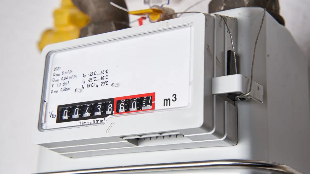 dogalgaz sayaclarina emniyet kilidi uygulamasi yolda maliyet yurttasa yuklenecek lCmXgspS.jpg