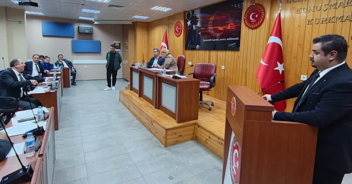 enezin sahil koylerinde imar plani bekleyisi suruyor et6p7MLJ.webp