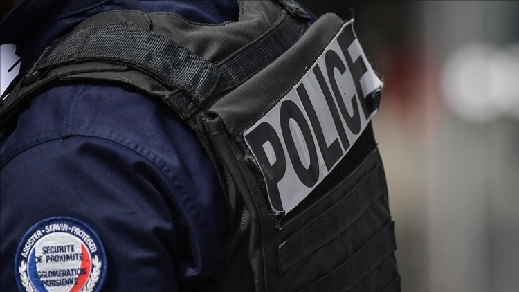 fransada arac kalabaliga daldi cok sayida yarali M4LaA7ni.jpg