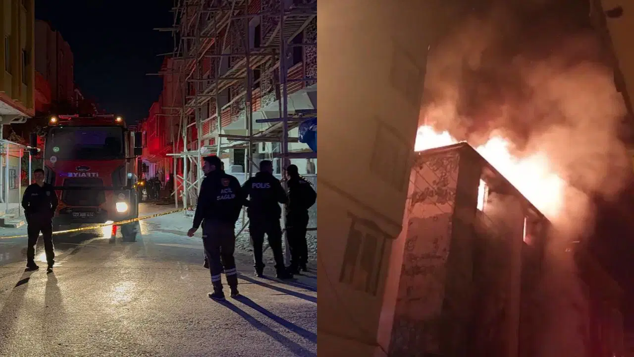 gaziantepte 4 katli rezidans alevlere teslim oldu eVBN6ZSa.jpg