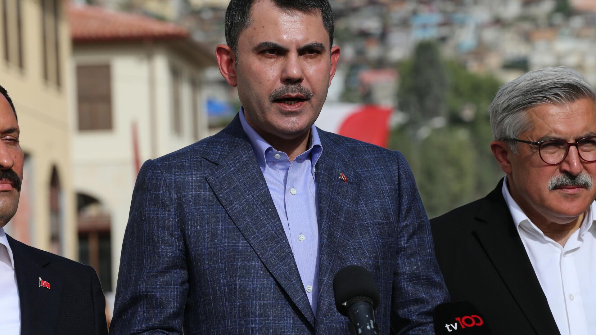 genclere sosyal konut icin aile evi sarti 18 30 yas arasindakileri ilgilendiriyor WZ3dHtM3.jpg