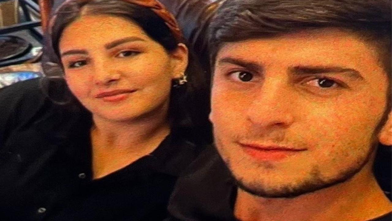 iki cocuk annesi arzuyu 75 bicak darbesiyle olduren supheli tutuklandi 4tKhLsUJ.jpg