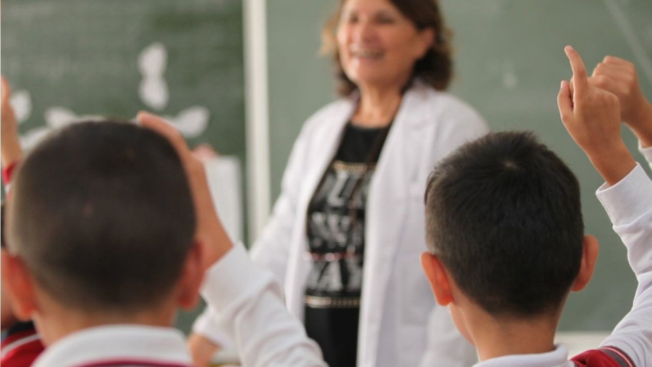 ilk mola bu cuma mi ara tatil ne zaman hangi tarihte basliyor AXsvjNBZ.jpg