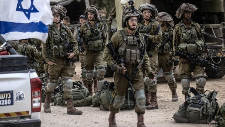 israile gazze saldirisi pahaliya patladi saldirilarin maliyeti 763 milyar dolara ulasti Ua7gqqAY.jpg