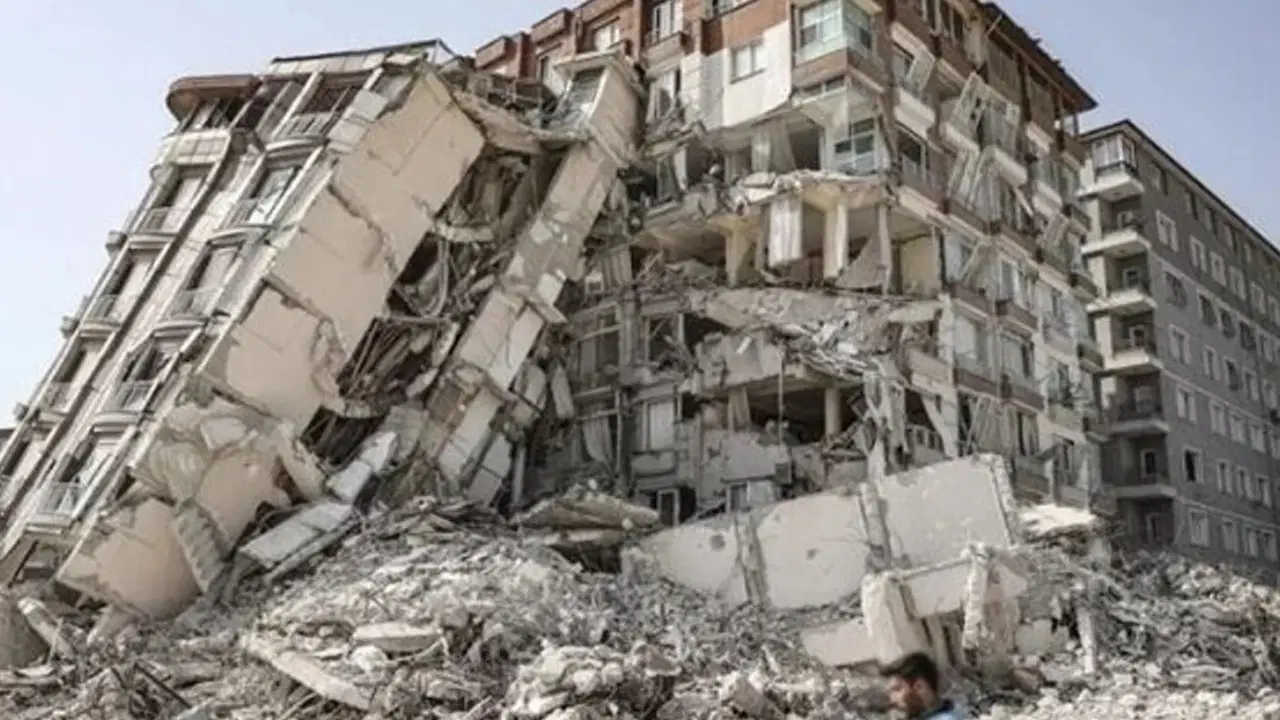 istinaf depremde yikilan melike hanim apartmani davasinda saniga verilen hapis cezasini hukuka uygun buldu Qcu7KNgB.jpg