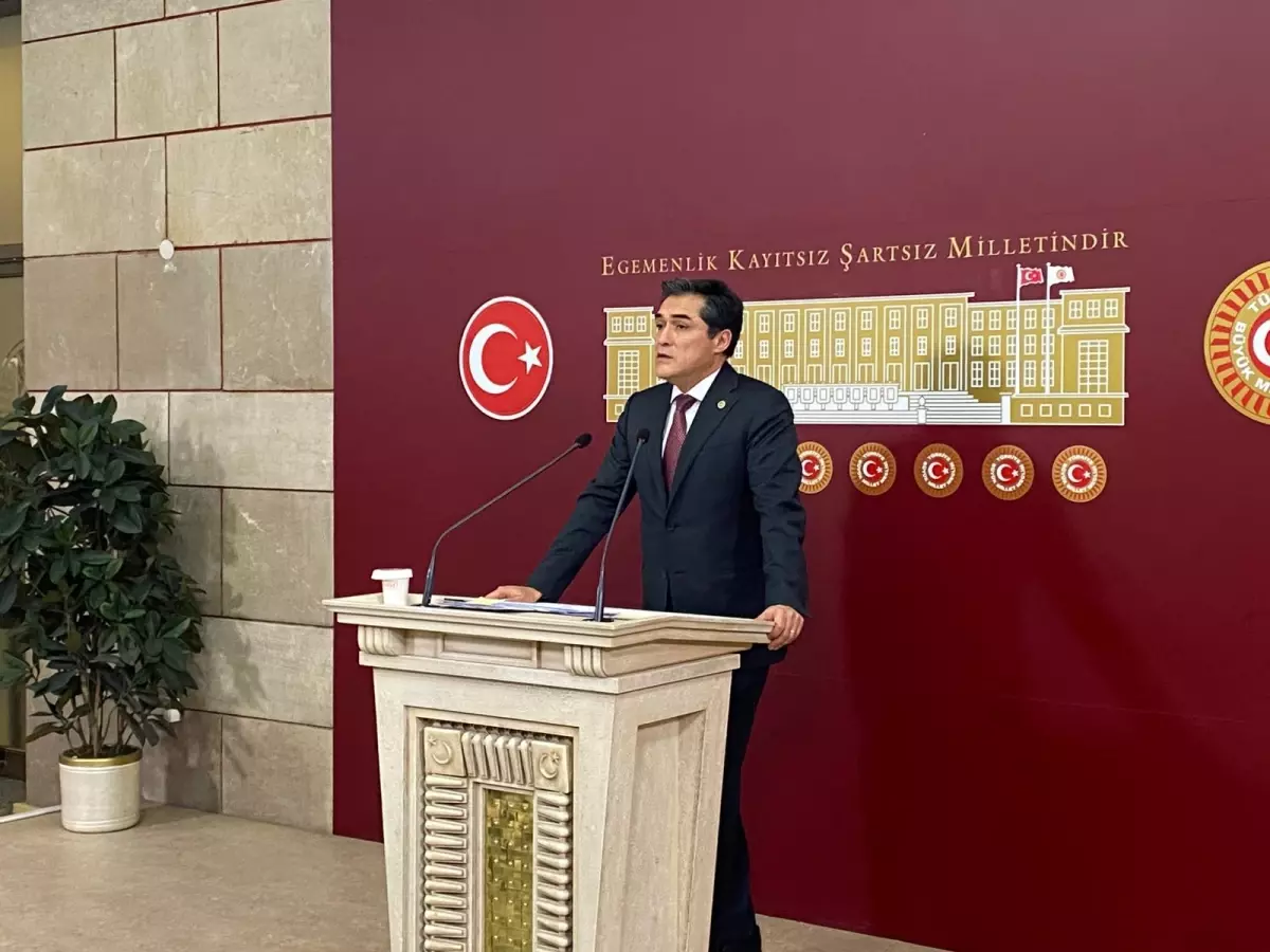 iyi partiden imrali uyarisi Yswpl7HX.jpg