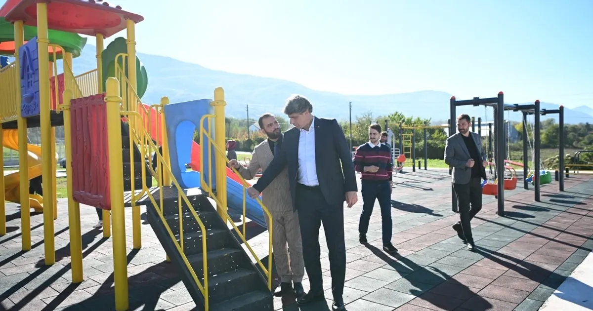 kartepe belediyesinden yeni spor kompleksi yfYNgWTZ.webp