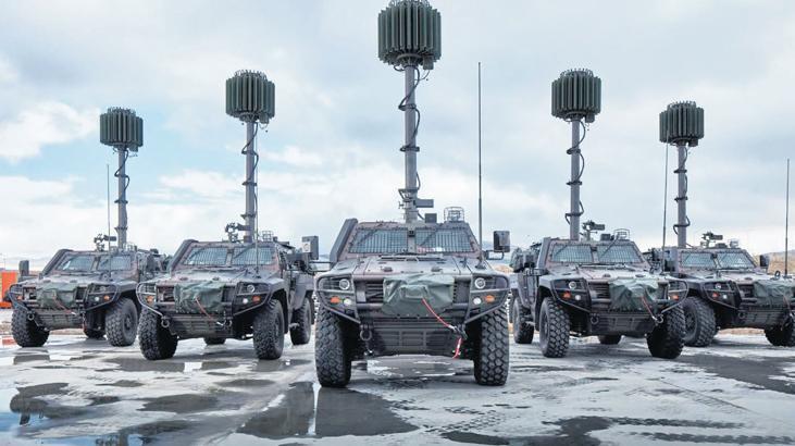 kuresel oyuncu aselsan 1ZdThLeg.jpg