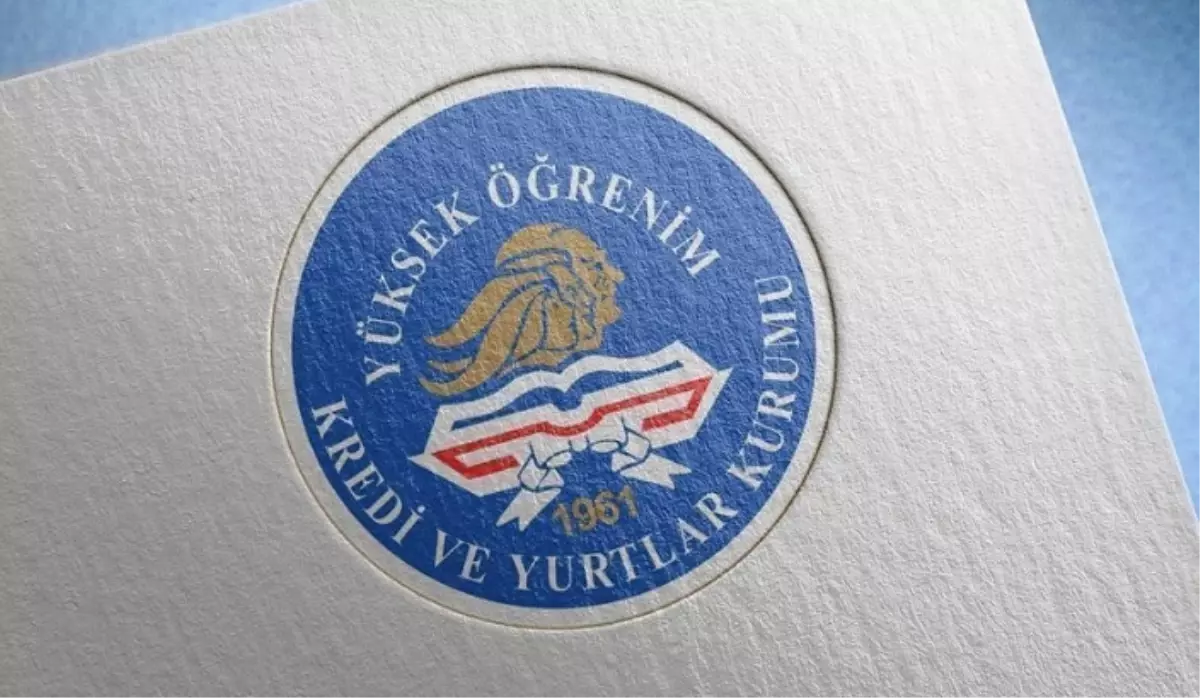 kyk bursu kac tl oldu 2025 26 jfvtdiUT.jpg