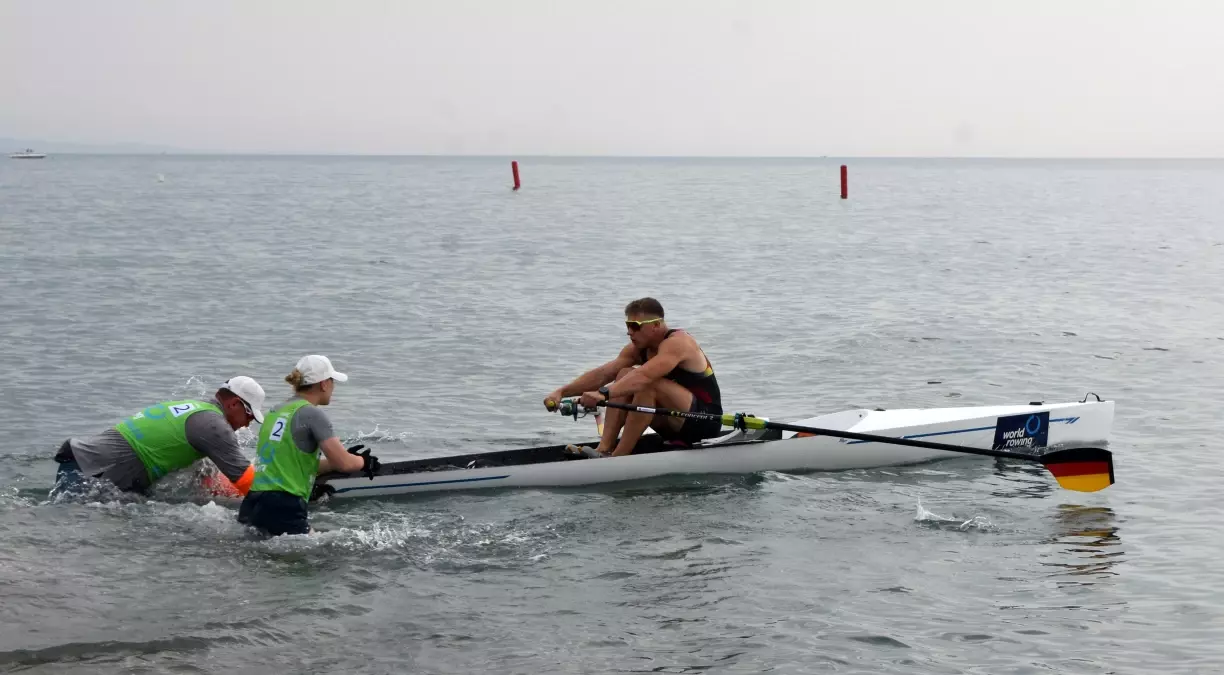 manavgatta 2025 dunya sahil surat sampiyonasi basladi SvXPtzNg.jpg