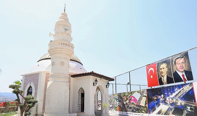 menemende rekor acilis F25cIx5x.jpg