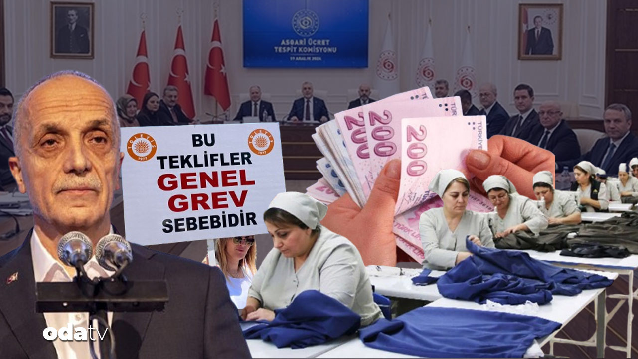 milyonlarin gozu asgari ucrette ergun atalay sartlarini acikladi komisyon resti yeni yilda beklenen zam UXr8tV9r.jpg