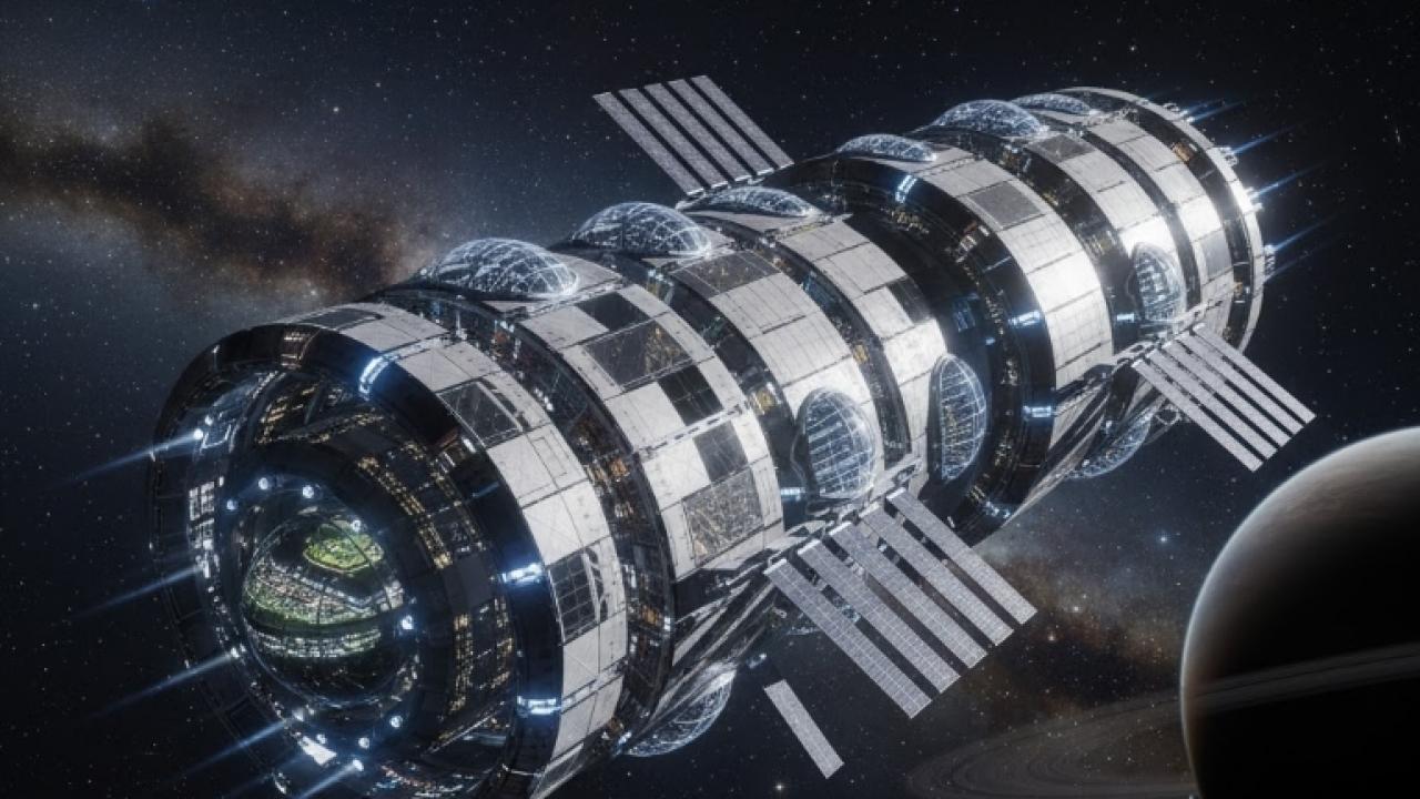 nasa dogruladi renk degistirmisti 3i atlas simdi de olagan disi hizlandi KG8uJghy.jpg