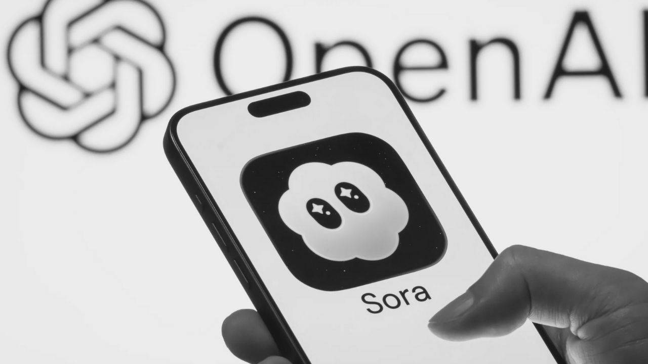 openaiin sora uygulamasi android icin sunuldu Pp1BgNOH.jpg