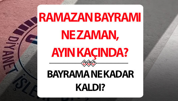 ramazan ne zaman baslayacak 2026 ramazan bayrami ve ilk oruc gunu diyanet bilgileri BLYjKWGs.jpg